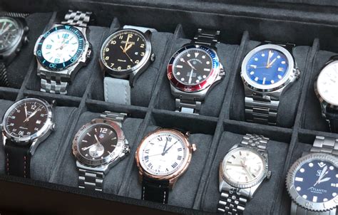 watch gang monthly cost.